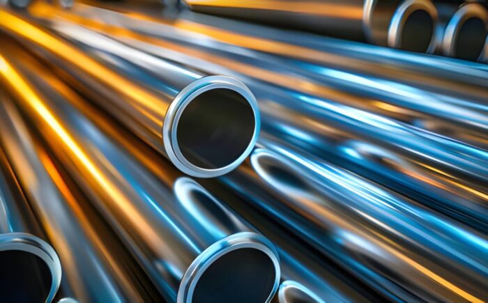 array-of-metal-pipes-free-photo (1)